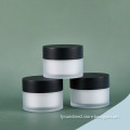 /msite/products/detail/productid/60826123/id/1337889.html